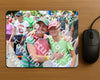 Evenement foto: Nijmeegse Vierdaagse 1121