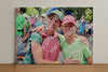 Evenement foto: Nijmeegse Vierdaagse 1121