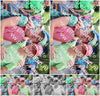 Evenement foto: Nijmeegse Vierdaagse 1121