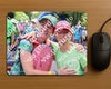 Evenement foto: Nijmeegse Vierdaagse 1121