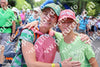 Evenement foto: Nijmeegse Vierdaagse 1121