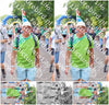 Evenement foto: Nijmeegse Vierdaagse 1121