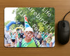 Evenement foto: Nijmeegse Vierdaagse 1121