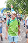 Evenement foto: Nijmeegse Vierdaagse 1121