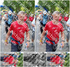 Evenement foto: Nijmeegse Vierdaagse 1121