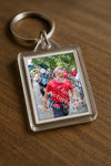 Evenement foto: Nijmeegse Vierdaagse 1121