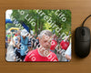 Evenement foto: Nijmeegse Vierdaagse 1121