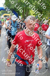 Evenement foto: Nijmeegse Vierdaagse 1121