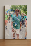 Evenement foto: Nijmeegse Vierdaagse 1121