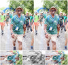 Evenement foto: Nijmeegse Vierdaagse 1121