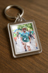 Evenement foto: Nijmeegse Vierdaagse 1121