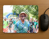Evenement foto: Nijmeegse Vierdaagse 1121