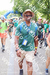 Evenement foto: Nijmeegse Vierdaagse 1121