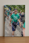 Evenement foto: Nijmeegse Vierdaagse 1121
