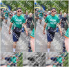 Evenement foto: Nijmeegse Vierdaagse 1121