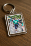 Evenement foto: Nijmeegse Vierdaagse 1121