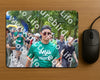 Evenement foto: Nijmeegse Vierdaagse 1121