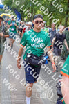 Evenement foto: Nijmeegse Vierdaagse 1121
