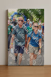 Evenement foto: Nijmeegse Vierdaagse 1121