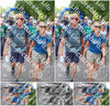Evenement foto: Nijmeegse Vierdaagse 1121