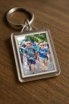 Evenement foto: Nijmeegse Vierdaagse 1121