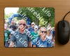 Evenement foto: Nijmeegse Vierdaagse 1121