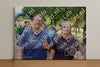 Evenement foto: Nijmeegse Vierdaagse 1121