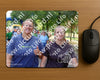 Evenement foto: Nijmeegse Vierdaagse 1121