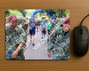 Evenement foto: Nijmeegse Vierdaagse 1121
