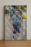 Evenement foto: Nijmeegse Vierdaagse 1121