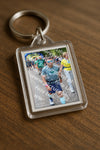 Evenement foto: Nijmeegse Vierdaagse 1121