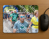 Evenement foto: Nijmeegse Vierdaagse 1121