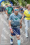 Evenement foto: Nijmeegse Vierdaagse 1121