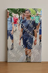 Evenement foto: Nijmeegse Vierdaagse 1121