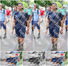 Evenement foto: Nijmeegse Vierdaagse 1121