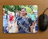Evenement foto: Nijmeegse Vierdaagse 1121