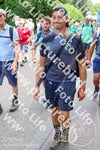 Evenement foto: Nijmeegse Vierdaagse 1121