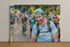 Evenement foto: Nijmeegse Vierdaagse 1121