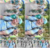 Evenement foto: Nijmeegse Vierdaagse 1121