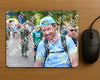 Evenement foto: Nijmeegse Vierdaagse 1121