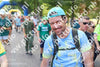 Evenement foto: Nijmeegse Vierdaagse 1121