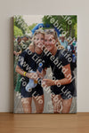 Evenement foto: Nijmeegse Vierdaagse 1121