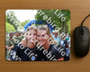 Evenement foto: Nijmeegse Vierdaagse 1121