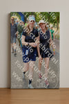 Evenement foto: Nijmeegse Vierdaagse 1121