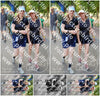 Evenement foto: Nijmeegse Vierdaagse 1121