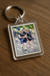 Evenement foto: Nijmeegse Vierdaagse 1121