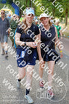 Evenement foto: Nijmeegse Vierdaagse 1121