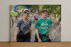 Evenement foto: Nijmeegse Vierdaagse 1121