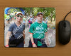 Evenement foto: Nijmeegse Vierdaagse 1121