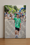 Evenement foto: Nijmeegse Vierdaagse 1121